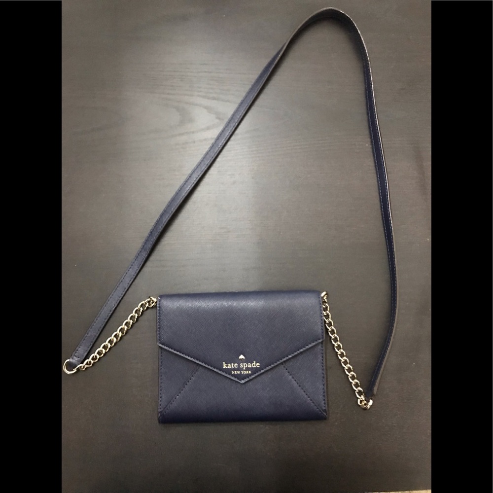 Kate Spade Crossbody